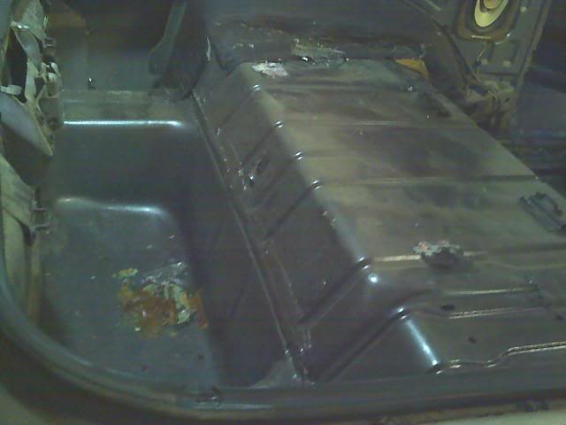 Name:  0528091630a.jpg
Views: 38
Size:  22.4 KB