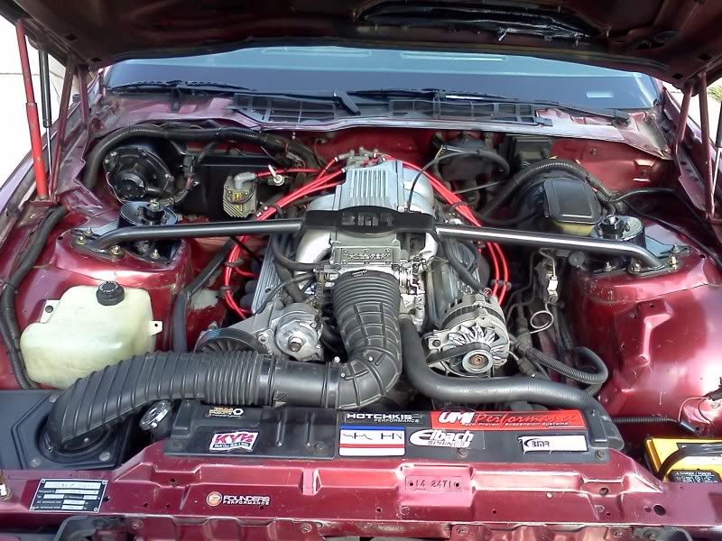 Name:  enginebay3.jpg
Views: 4716
Size:  127.3 KB