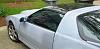 BMW M3 Mirrors, both sides, mostly done-101-0180_img.jpg