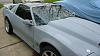 BMW M3 Mirrors, both sides, mostly done-101-0179_img.jpg