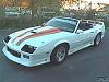 Post pics of convertibles...-vert3.jpeg
