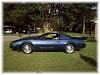 Post the BEST firebird pictures here :)-23e45f40.jpg