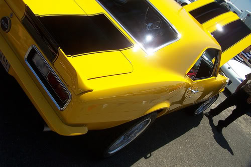 Name:  67bumblebee.jpg
Views: 29
Size:  42.0 KB
