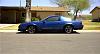Most recent pic sof my ride!-sideroc.jpg