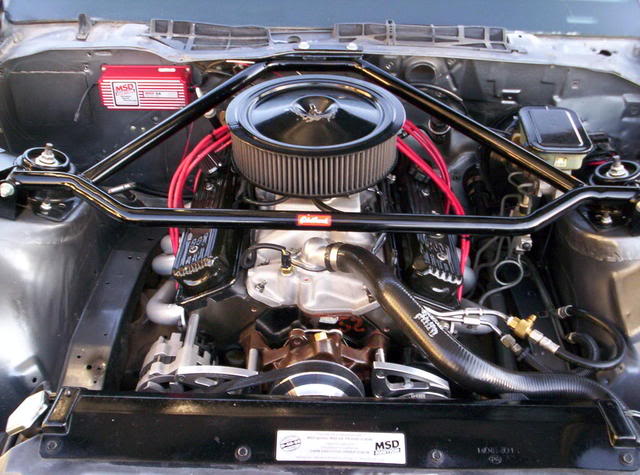 Name:  0232.jpg
Views: 540
Size:  67.1 KB