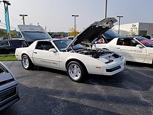 Post 1 Pic Actually At A Car Show Event-21463211_1952177291728037_5618527391010828223_n.jpg