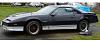 posts pics of ur project cars-mc2.jpg