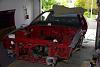 posts pics of ur project cars-image007.jpg