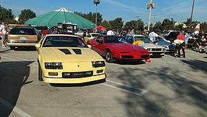 Post 1 Pic Actually At A Car Show Event-wp_20171202_10_09_51_pro.jpg