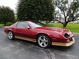 Best looking color for a 84 Z28 with gold stripes and mags-camaro1988.jpg