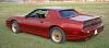 Post the BEST firebird pictures here :)-side-driver-rear.jpg