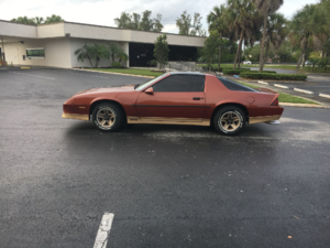 Best looking color for a 84 Z28 with gold stripes and mags-image_026c02f7f2ed71aa5a78fbd0bdc4fae2870a9aca.png