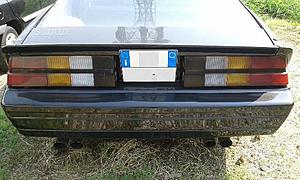 HELP me with this used 1984 Z28-2.jpg