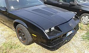 HELP me with this used 1984 Z28-3.jpg