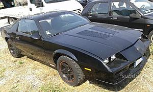 HELP me with this used 1984 Z28-6.jpg