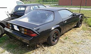 HELP me with this used 1984 Z28-63869546885871.jpg