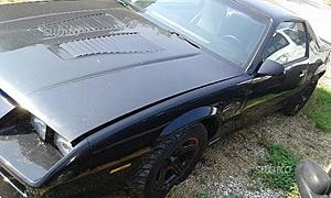 HELP me with this used 1984 Z28-4.jpg