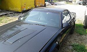 HELP me with this used 1984 Z28-5.jpg