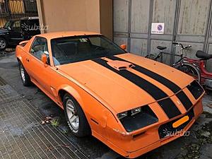 HELP me with this used 1984 Z28-65870423675108.jpg