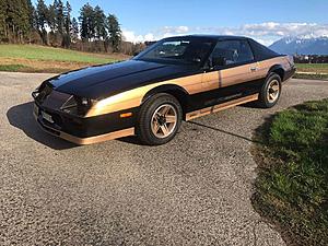 HELP me with this used 1984 Z28-download.jpg