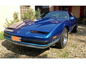 HELP me with this used 1984 Z28-.jpg