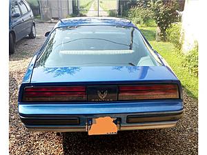 HELP me with this used 1984 Z28-b.jpg