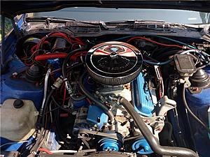 HELP me with this used 1984 Z28-c.jpg