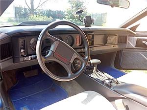 HELP me with this used 1984 Z28-cc.jpg