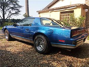 HELP me with this used 1984 Z28-de.jpg