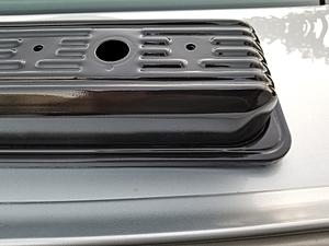 Re-painted a valve cover and not happy with results-20180610_195642.jpg