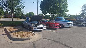 Post 1 Pic Actually At A Car Show Event-20180707_175123_001_resized.jpg