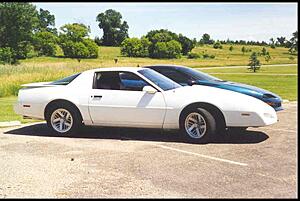 Anyone else feel that after the third gen design the Camaro &amp; Firebird went downhill-yiots0w.jpg