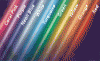 ground effect lights-neons.gif