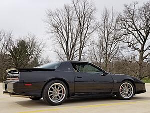 87 Trans Am GTA &quot;re-rebuild&quot; thread. ***Pic Heavy*** Vortec Stealth Rammed.-zytuh16.jpg