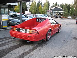 Post pics of WORST 3rd gen appearance mods-krls2os.jpg
