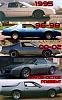 1982 S/E----A Visual evolution.-82evolution.jpg