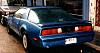 1982 S/E----A Visual evolution.-1999tail.jpg