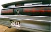 1982 S/E----A Visual evolution.-may92003tail2.jpg
