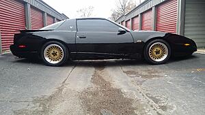 91-92 firebird picturees....post em-6yozilt.jpg