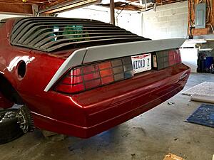 Post your pic of Rear Window Louver-9elevpfl.jpg