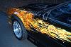 Let's see your flames.. everyone with flames lets see em-david-culpepper-02.jpg