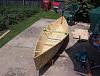 Anyone ever car-topped a canoe on a thirdgen?-canoe1.jpg