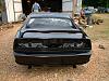 Need an aggressive rear spoiler for a 1991 Trans Am Convertible!!!!-cars-family-034.jpg