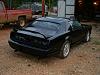 Need an aggressive rear spoiler for a 1991 Trans Am Convertible!!!!-cars-family-047.jpg