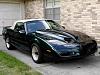 Need an aggressive rear spoiler for a 1991 Trans Am Convertible!!!!-passanger-side.jpg