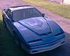Picture of firebird needed.......-this_is_itsmaller.jpg