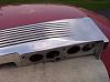 Polished Plenum-plenum.jpg