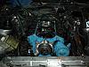 Engine Color-almost.jpg