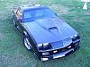 What is the meanest pic of your car?-1991z28.jpg