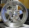 Pictures of my new wheels and tires-101_0105-2.jpg